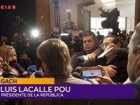 Lacalle Gach.00_00_16_05.Imagen fija001