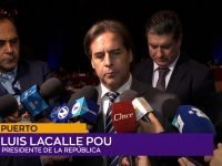 Lacalle Puerto.00_00_17_19.Imagen fija001
