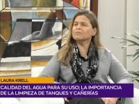 Laura Krell.00_01_40_06.Imagen fija001