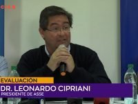 Leonardo Cipriani.00_00_14_16.Imagen fija001