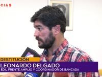 Leonardo Delgado.00_00_12_01.Imagen fija001