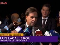 Luis Lacalle Pou.00_00_15_05.Imagen fija001