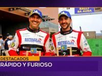 Lunes.mp4.00_00_56_22.Imagen fija001