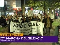 Marcha del Silencio.00_03_19_01.Imagen fija001