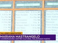 Mariana Mastrangelo Talleres.00_00_07_09.Imagen fija001