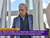 Mario Vargas Llosa.00_00_25_16.Imagen fija001