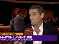 Martín Laventure.00_01_32_18.Imagen fija001