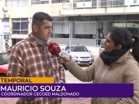 Mauricio Souza.00_02_15_07.Imagen fija001