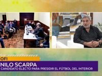 Miércoles.mp4.00_03_01_04.Imagen fija001