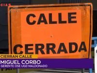 Miguel Corbo.00_00_11_19.Imagen fija001
