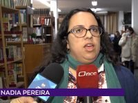 Nadia Pereira.00_00_03_23.Imagen fija001