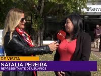 Natalia Pereira.00_01_32_11.Imagen fija001