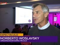 Norberto Woslavsky.00_00_12_17.Imagen fija001