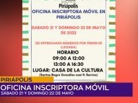 Oficina inscriptora .00_00_28_18.Imagen fija001