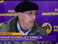 Omar Rodríguez.00_00_11_22.Imagen fija001