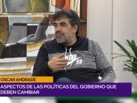 Oscar Andrade.00_01_51_17.Imagen fija001
