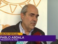 Pablo Abdala.00_00_17_23.Imagen fija001