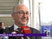 Pablo Da Silveira Información.00_00_03_21.Imagen fija001