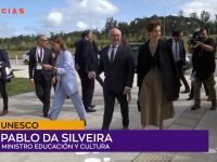 Pablo Da Silveira UNESCO.00_00_12_19.Imagen fija001