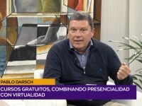 Pablo Darsch.00_01_48_12.Imagen fija001
