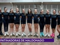 Patinadoras.00_00_01_19.Imagen fija001