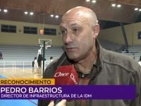 Pedro Barrios.00_00_08_04.Imagen fija001