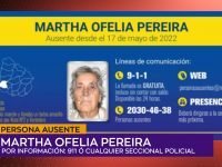 Persona Ausente.00_00_20_11.Imagen fija001