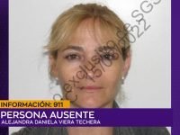 Persona Ausente.00_00_23_14.Imagen fija001