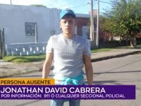 Persona ausente.00_00_27_01.Imagen fija001
