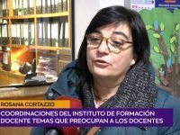 Prof. Rosana Cortazzo.00_02_18_11.Imagen fija001