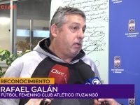 Rafael Galán.00_00_10_17.Imagen fija001