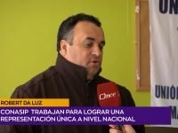 Robert Da Luz.00_01_26_13.Imagen fija001