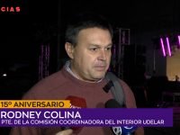 Rodney Colina.00_00_13_05.Imagen fija001