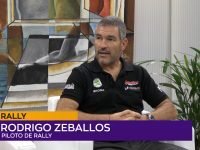 Rodrigo Zeballos.00_02_05_14.Imagen fija001
