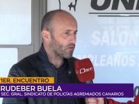 Rudeber Buela.00_01_22_17.Imagen fija001