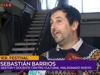Sebastián Barrios.00_00_15_01.Imagen fija001