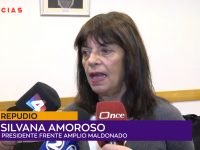 Silvana Amoroso.00_00_12_22.Imagen fija001