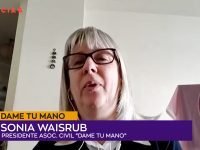 Sonia Waisrub.00_00_12_05.Imagen fija001