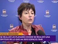 Susana Hernández.00_01_02_22.Imagen fija001