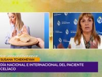 Susana Tchekmeyan.00_00_44_14.Imagen fija001