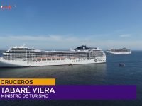 Tabaré Viera Cruceros.00_00_08_19.Imagen fija001
