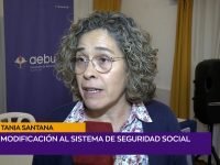 Tania Santana.00_01_16_05.Imagen fija001