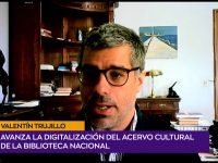 Valentín Trujillo.00_01_44_22.Imagen fija001