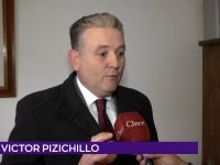 Victor Pizichillo.00_03_30_15.Imagen fija001