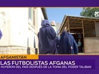 Viernes.00_02_06_08.Imagen fija001