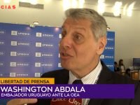 Washington Abdala.00_00_15_09.Imagen fija001