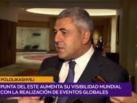 Zurab Pololikashvili.00_00_29_00.Imagen fija001