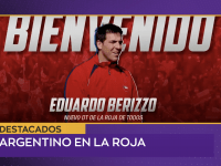 deportes