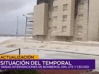 situación del temporal.00_01_00_19.Imagen fija001