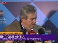 01 Enrique Antía Jornales
